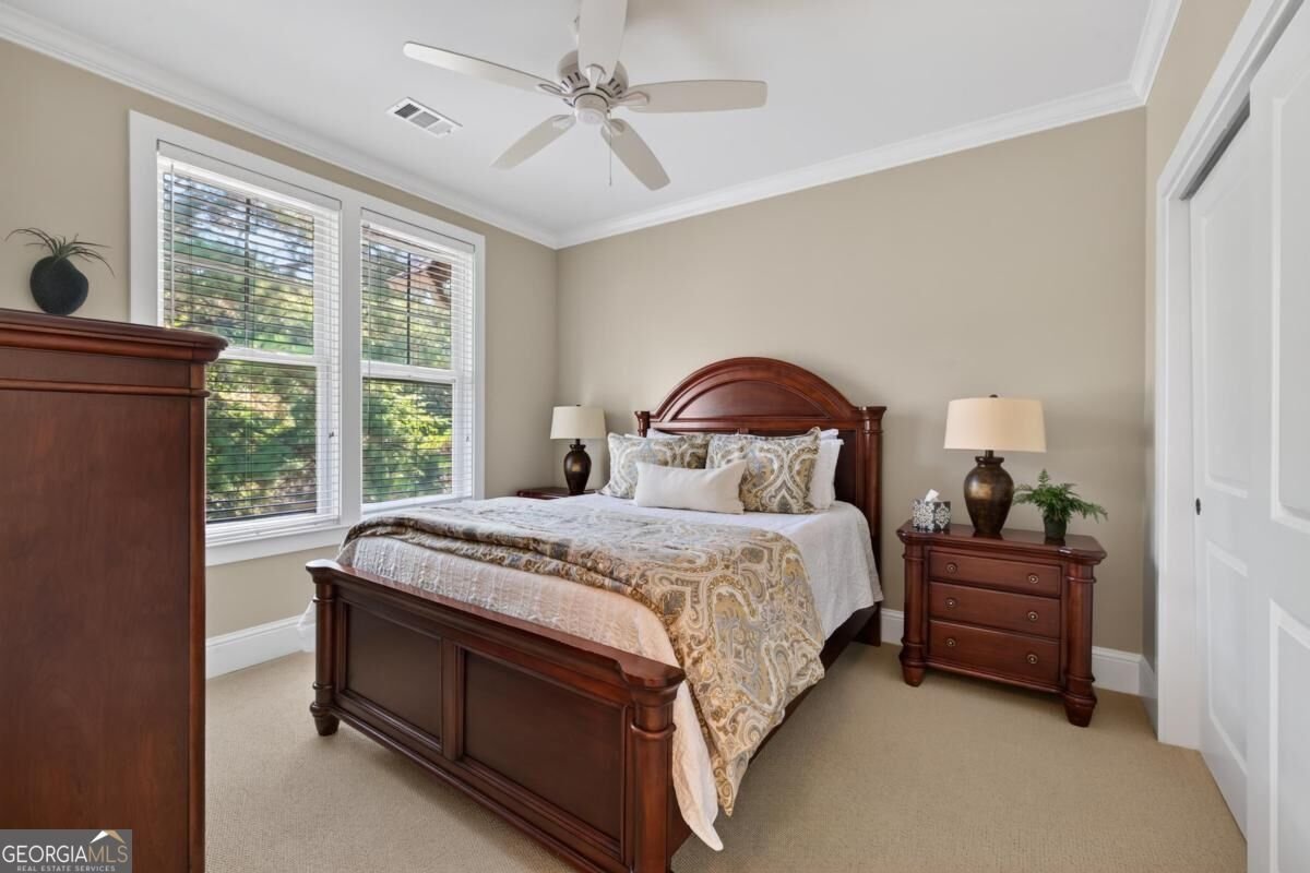 1020 F Creekside Greensboro - Photo 26
