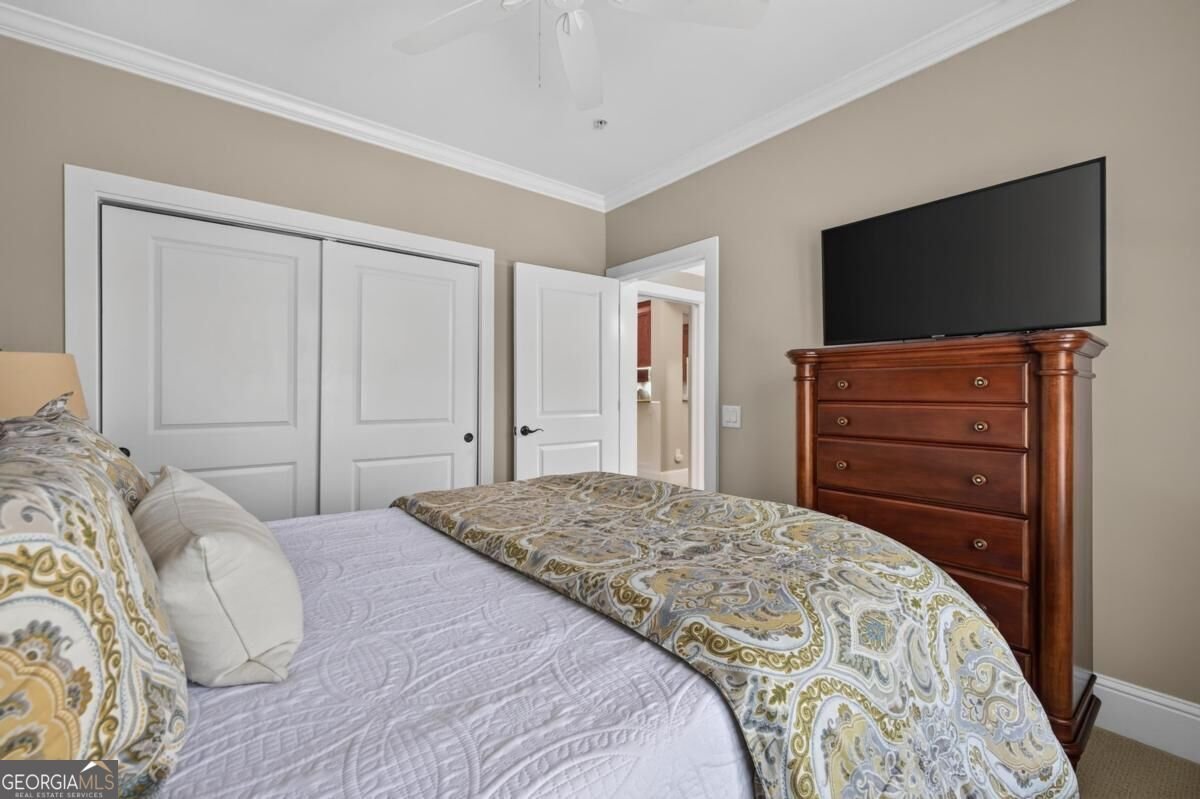 1020 F Creekside Greensboro - Photo 27