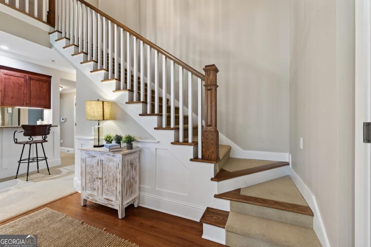 1020 F Creekside Greensboro - Photo 28