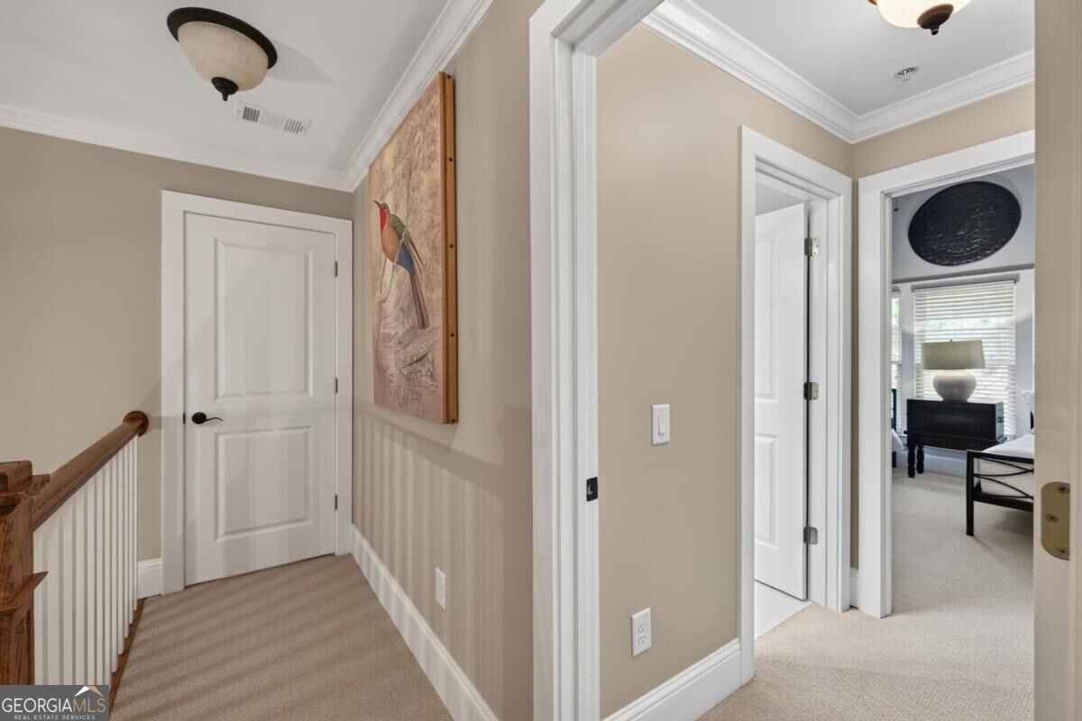 1020 F Creekside Greensboro - Photo 29