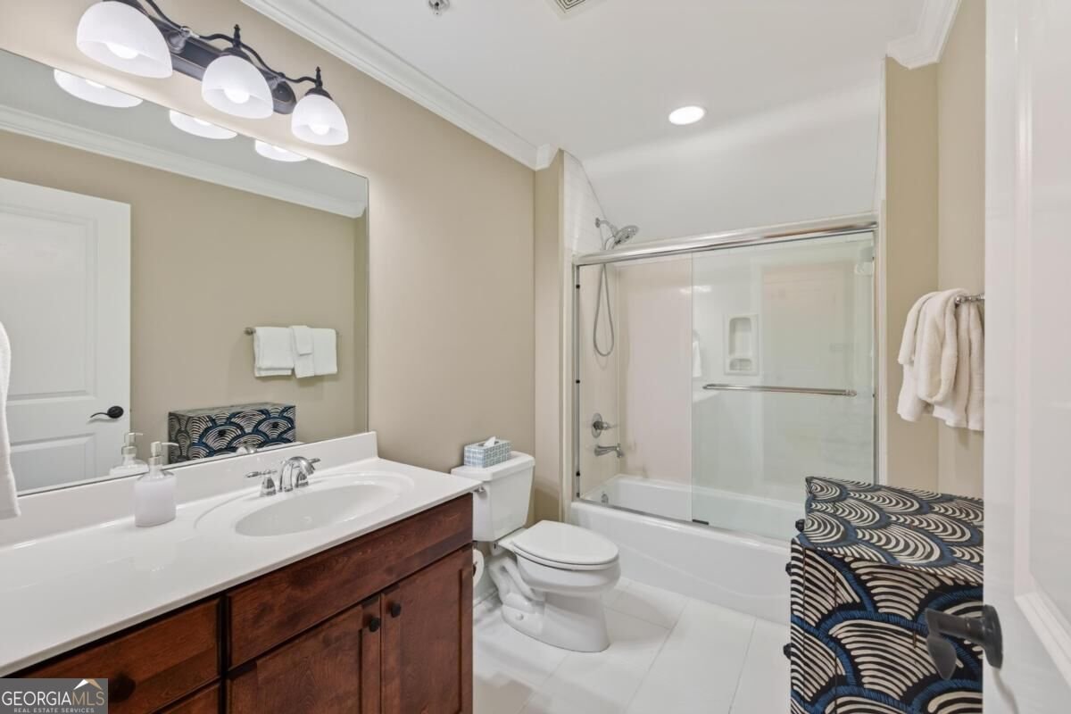 1020 F Creekside Greensboro - Photo 30