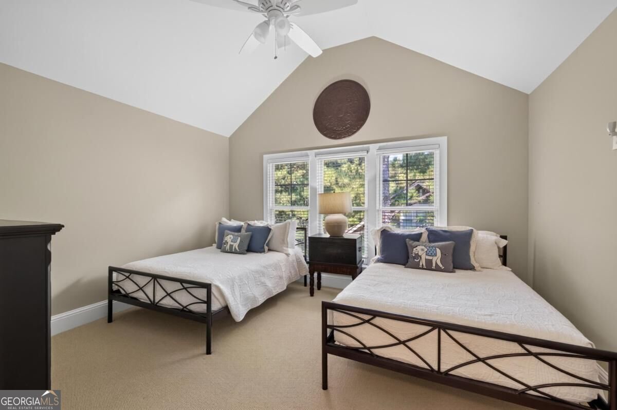 1020 F Creekside Greensboro - Photo 31