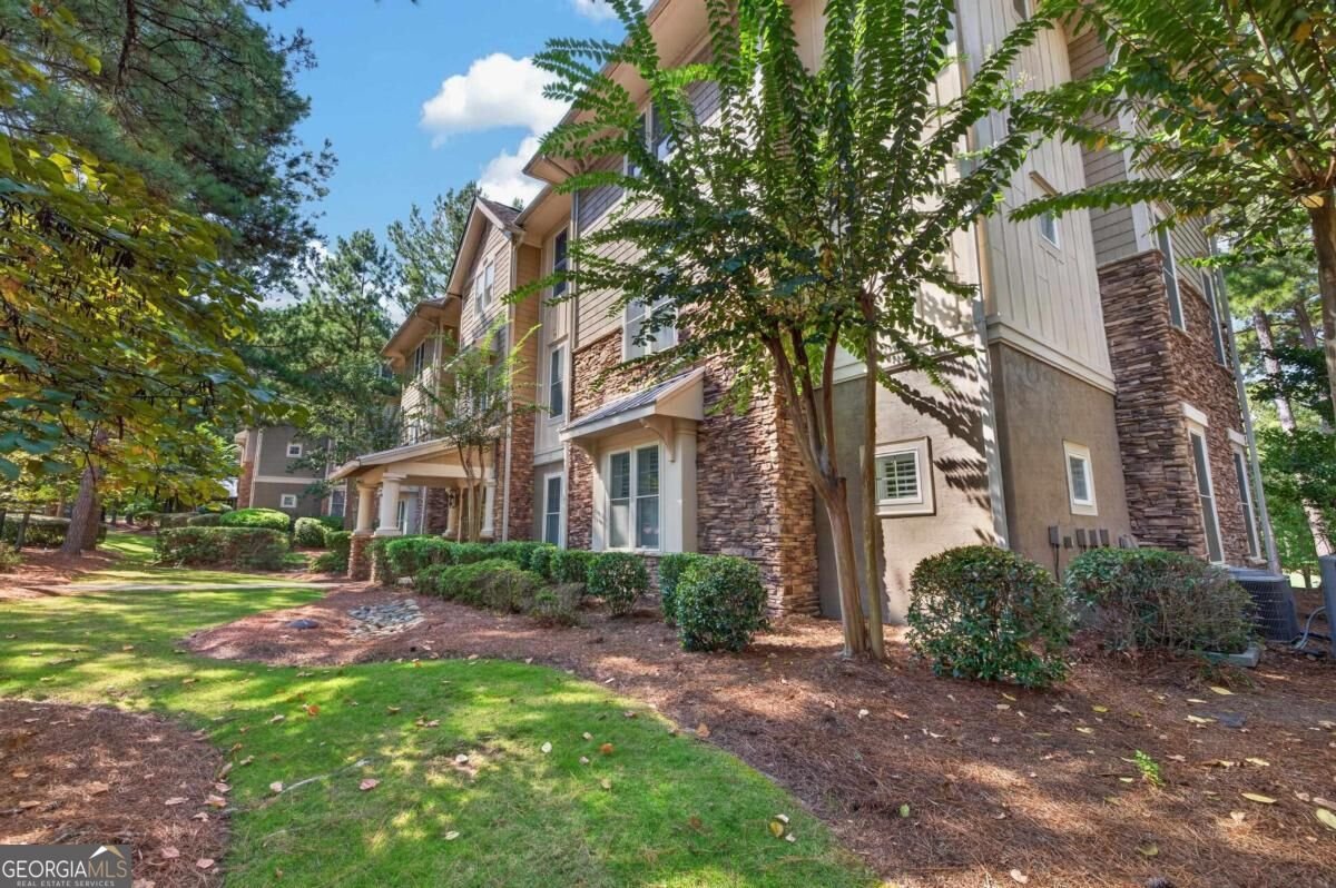 1020 F Creekside Greensboro - Photo 36