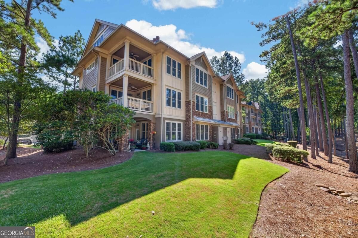 1020 F Creekside Greensboro - Photo 37