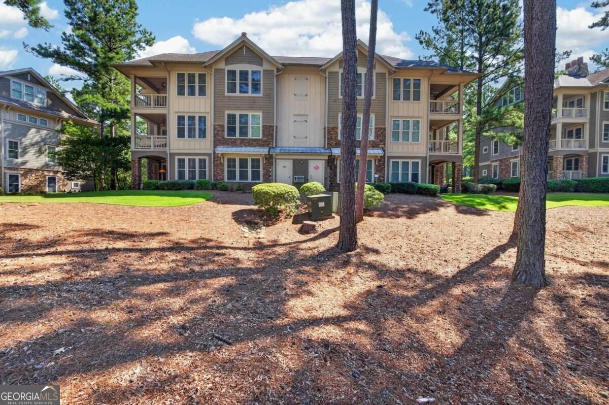 1020 F Creekside Greensboro - Photo 39