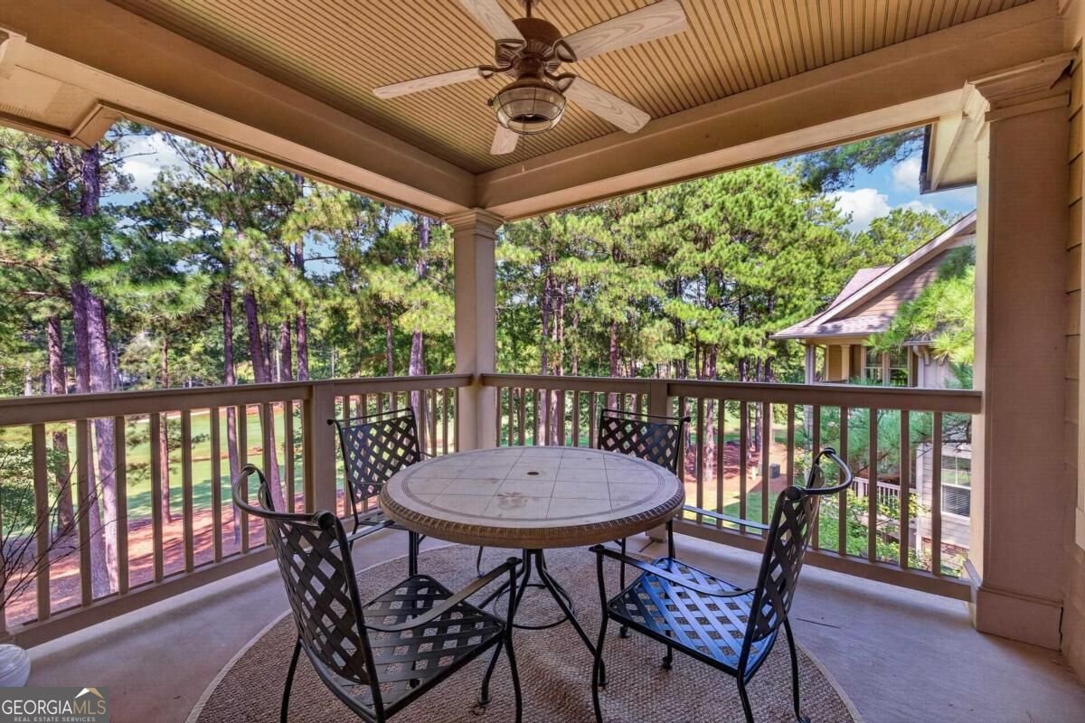 1020 F Creekside Greensboro - Photo 40