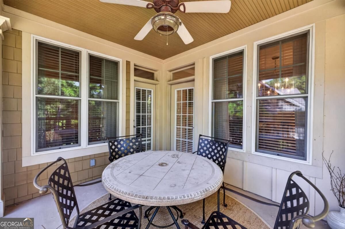 1020 F Creekside Greensboro - Photo 41