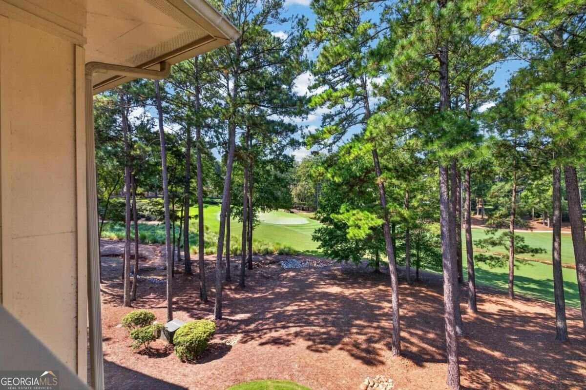 1020 F Creekside Greensboro - Photo 42