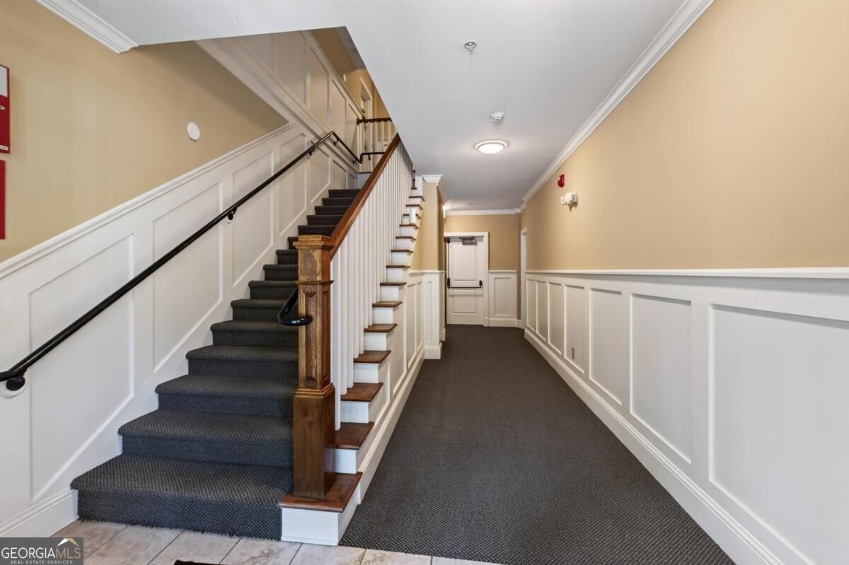 1020 F Creekside Greensboro - Photo 44