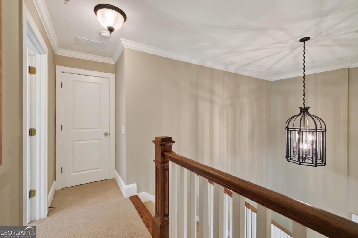 1020 F Creekside Greensboro - Photo 46