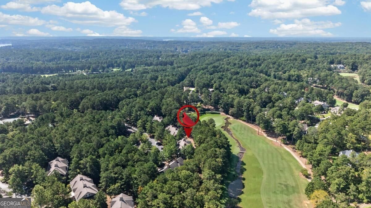 1020 F Creekside Greensboro - Photo 47