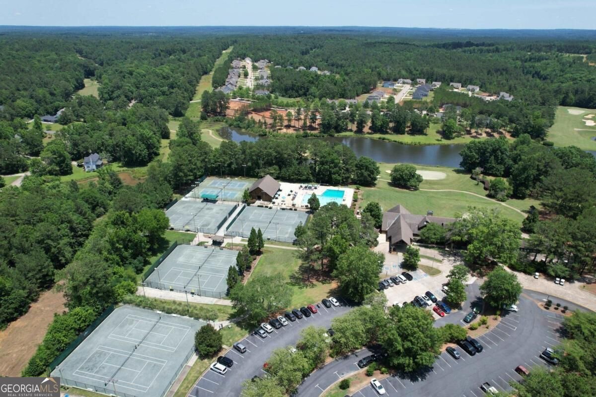 1020 F Creekside Greensboro - Photo 63