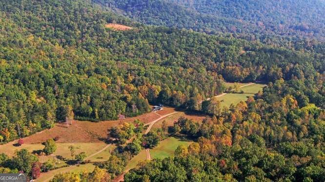 349 Old Ferguson Town Road Hiawassee - Photo 14