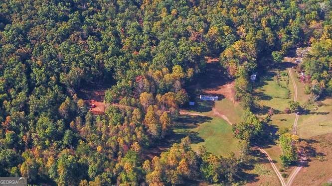 349 Old Ferguson Town Road Hiawassee - Photo 16