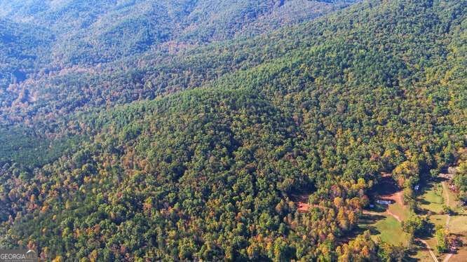 349 Old Ferguson Town Road Hiawassee - Photo 18