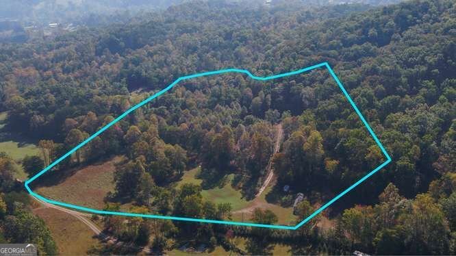 349 Old Ferguson Town Road Hiawassee - Photo 19
