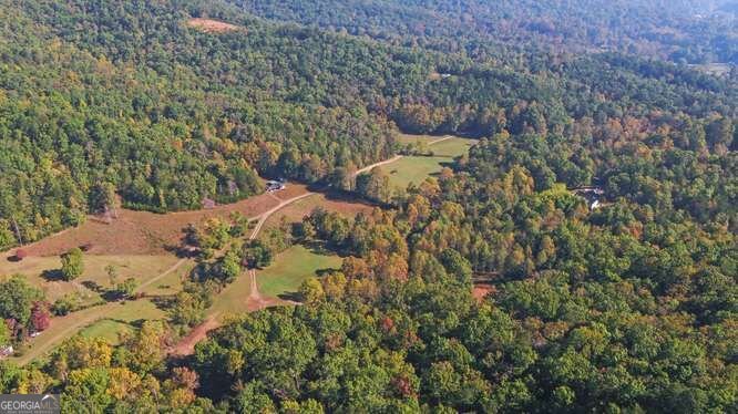 349 Old Ferguson Town Road Hiawassee - Photo 21