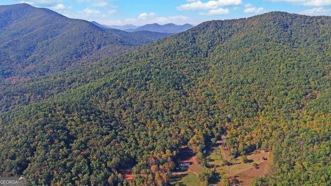 349 Old Ferguson Town Road Hiawassee - Photo 24