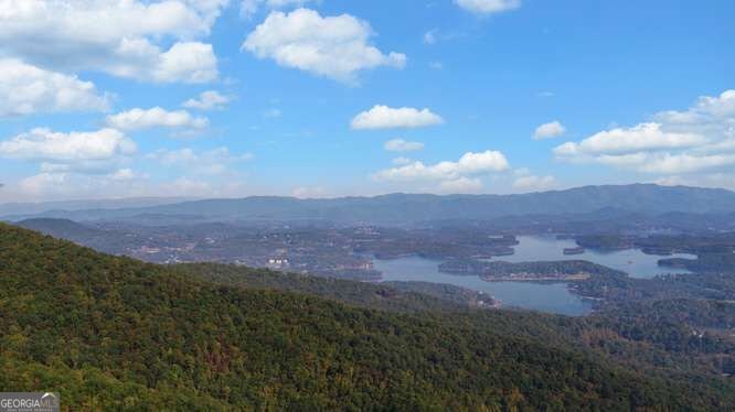 349 Old Ferguson Town Road Hiawassee - Photo 25