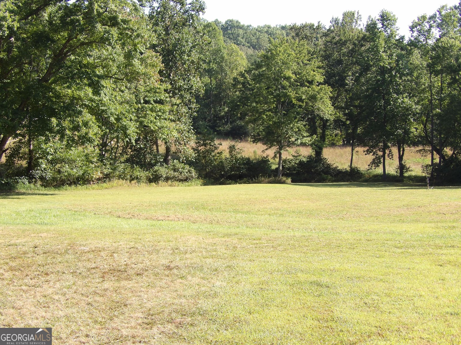 349 Old Ferguson Town Road Hiawassee - Photo 6
