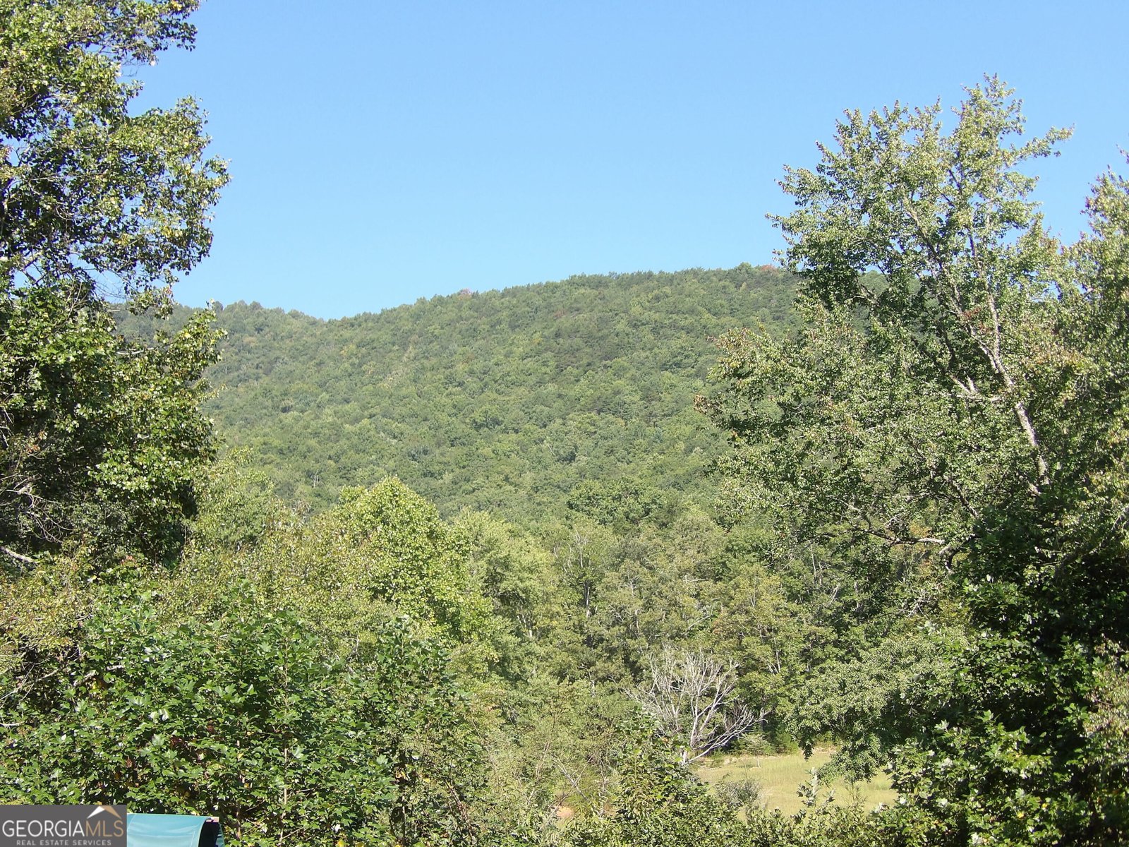 349 Old Ferguson Town Road Hiawassee - Photo 7