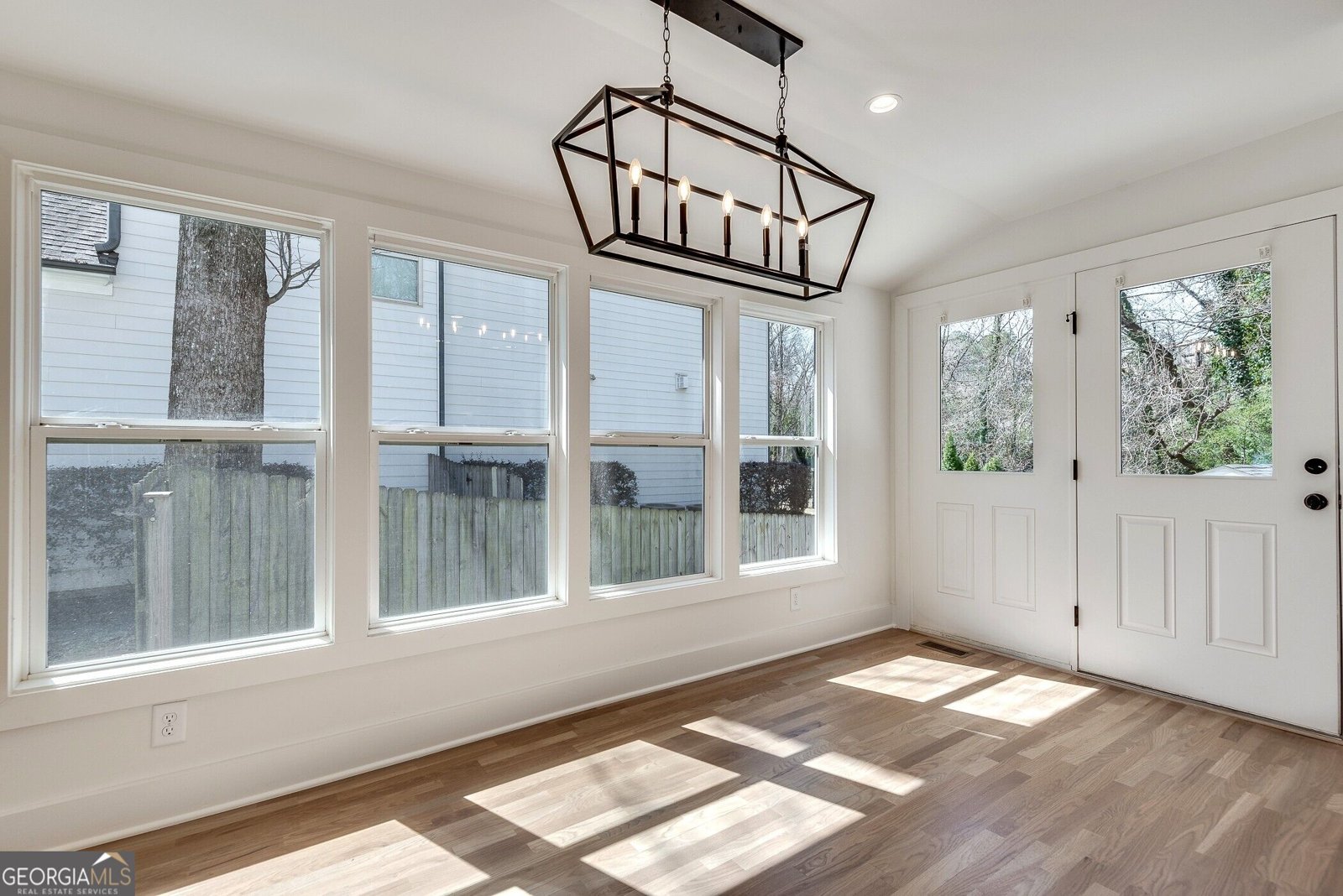 1861 Dyer Circle Chamblee - Photo 10