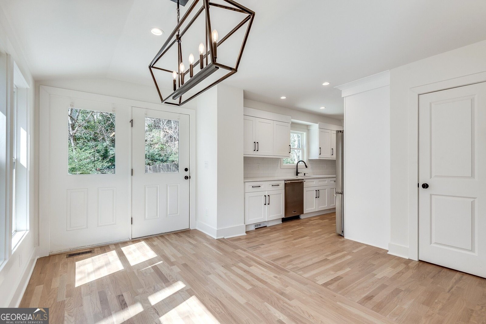 1861 Dyer Circle Chamblee - Photo 11