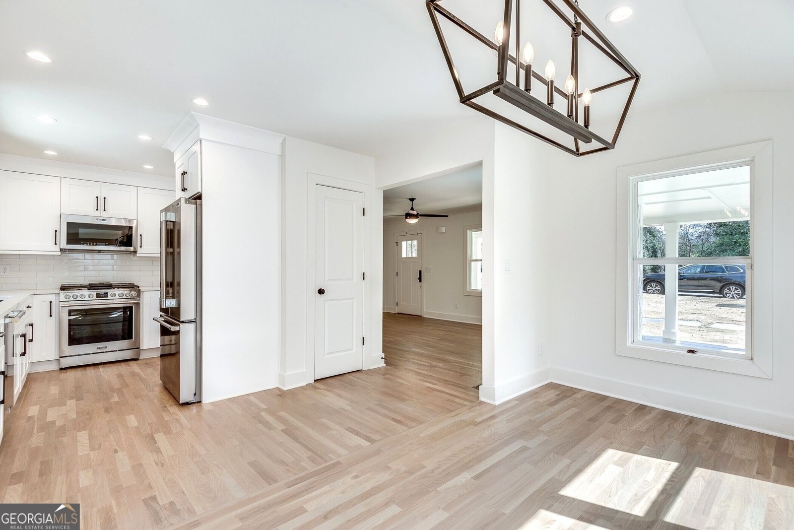 1861 Dyer Circle Chamblee - Photo 12
