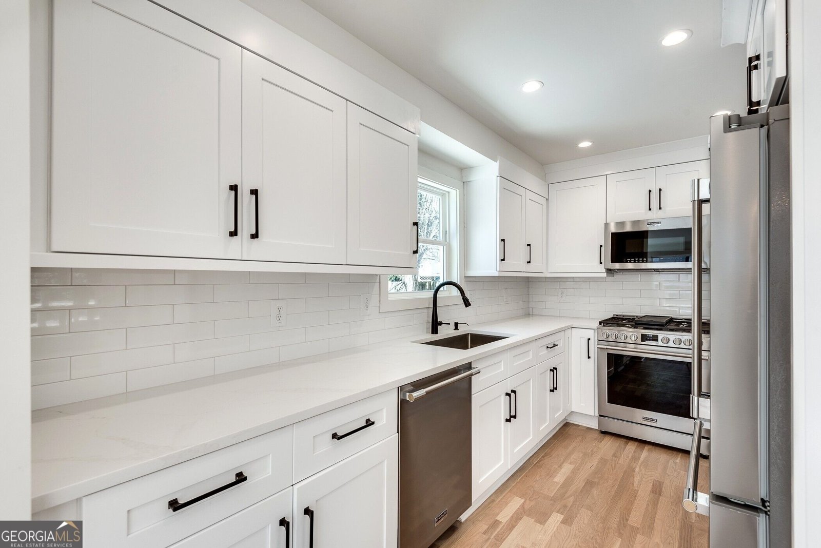 1861 Dyer Circle Chamblee - Photo 15