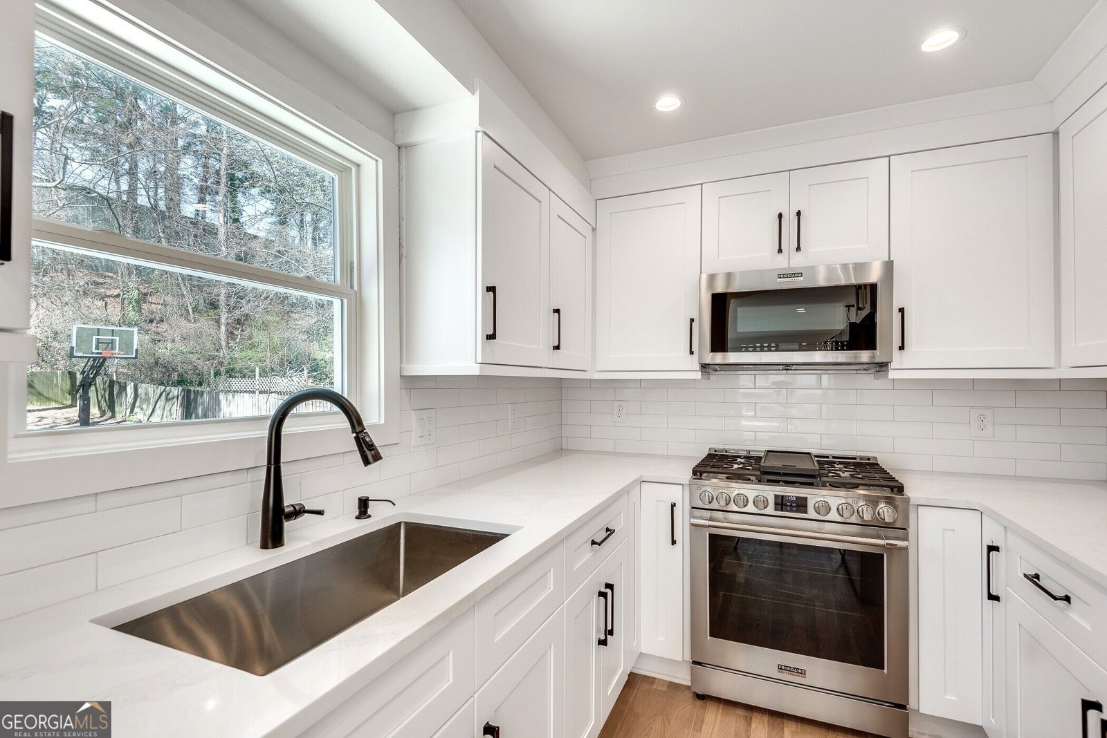 1861 Dyer Circle Chamblee - Photo 16