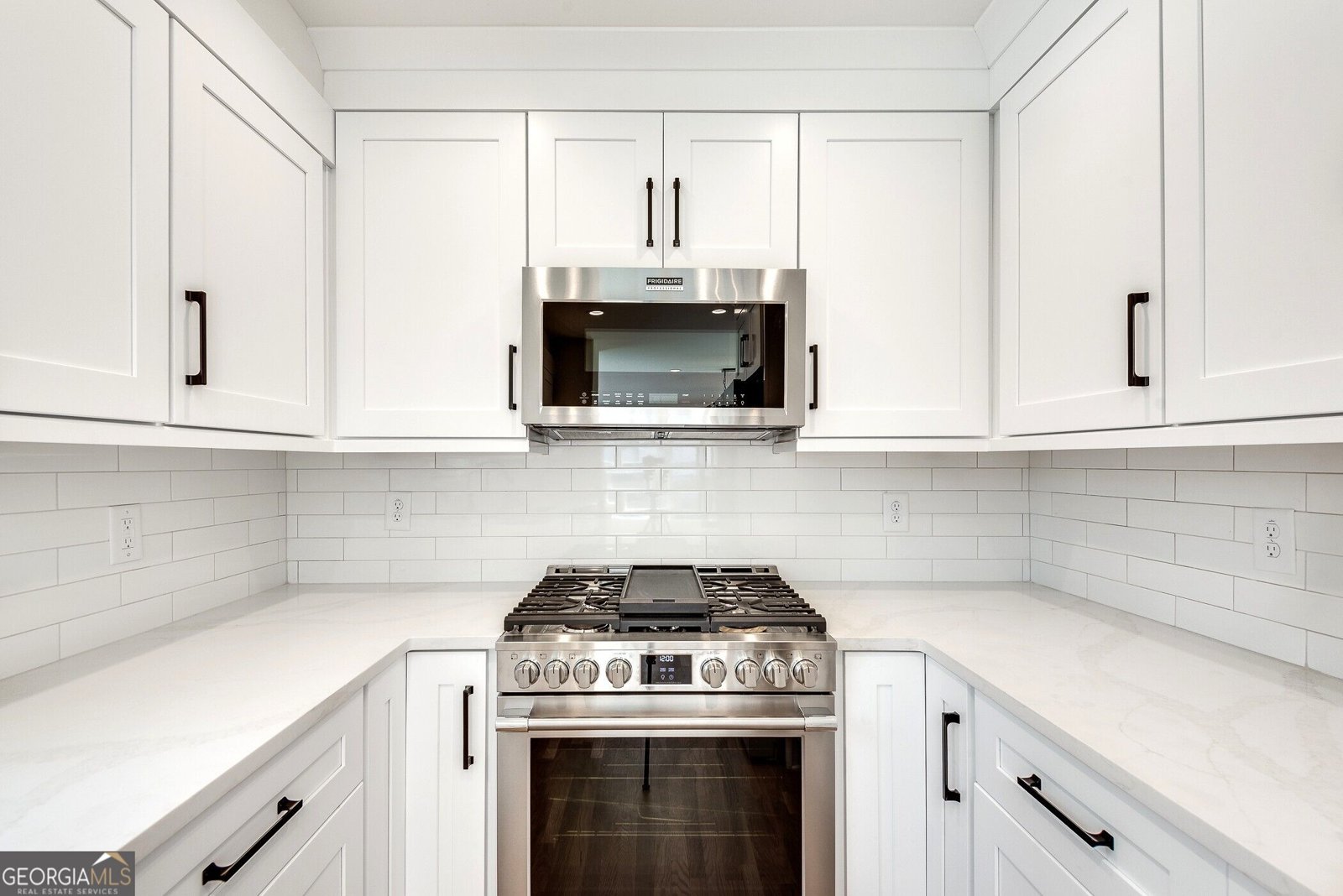 1861 Dyer Circle Chamblee - Photo 17