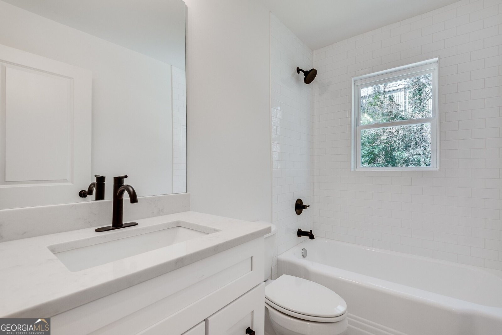 1861 Dyer Circle Chamblee - Photo 19