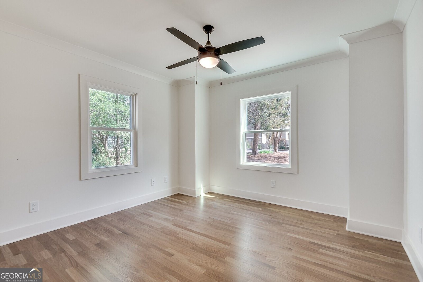 1861 Dyer Circle Chamblee - Photo 22