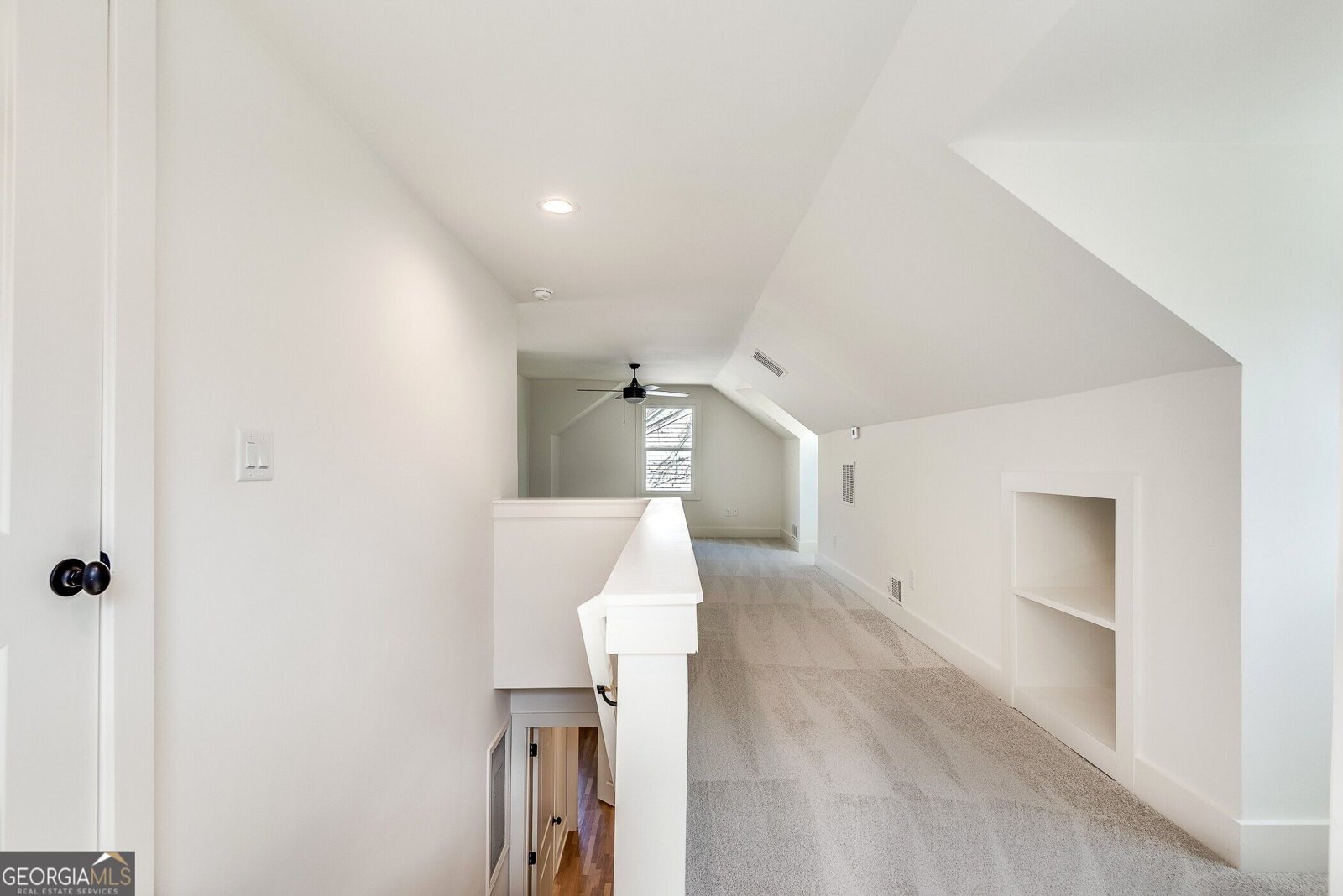 1861 Dyer Circle Chamblee - Photo 25