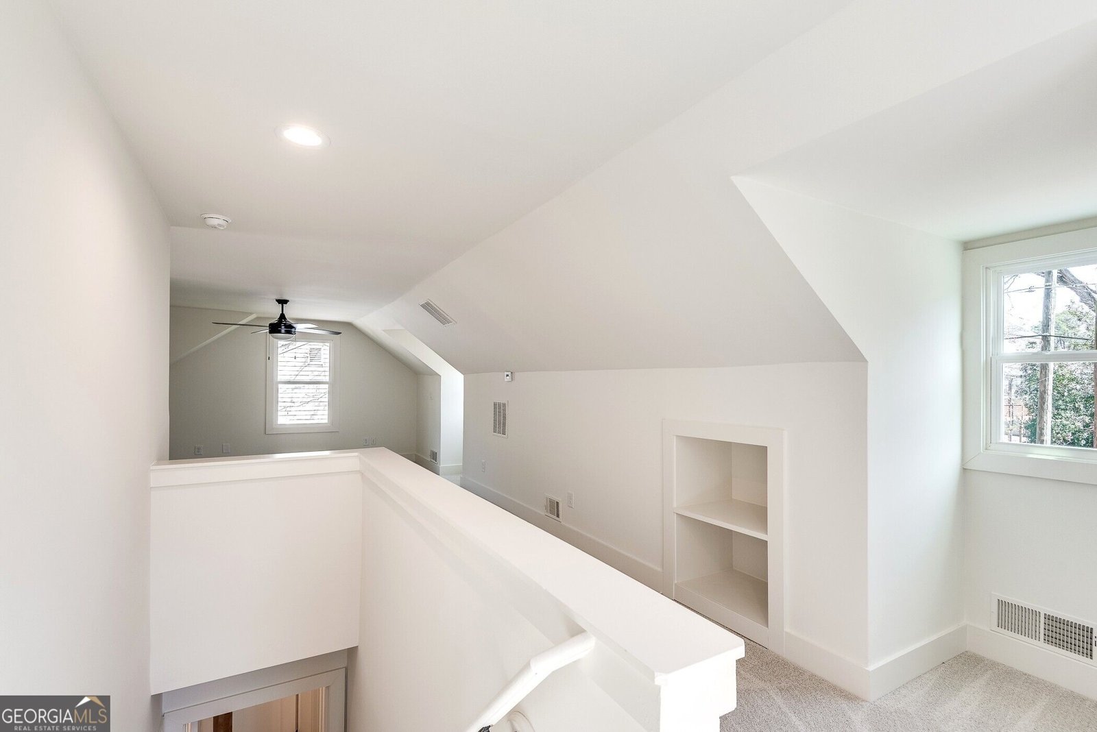 1861 Dyer Circle Chamblee - Photo 26