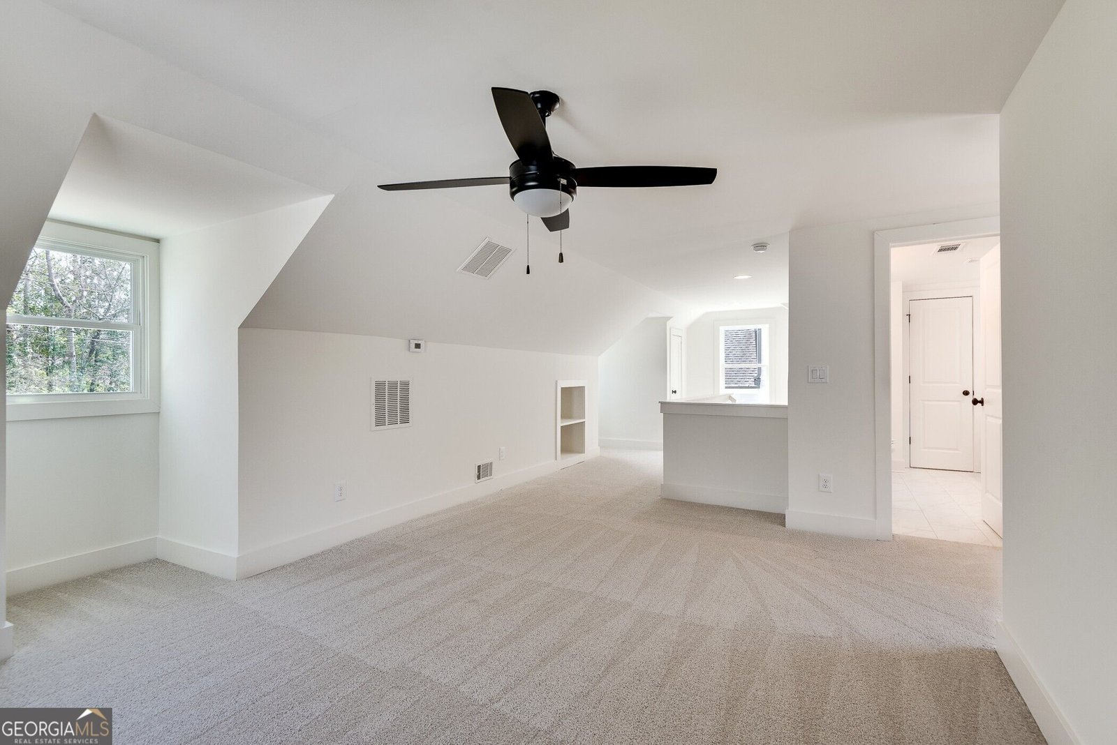 1861 Dyer Circle Chamblee - Photo 29