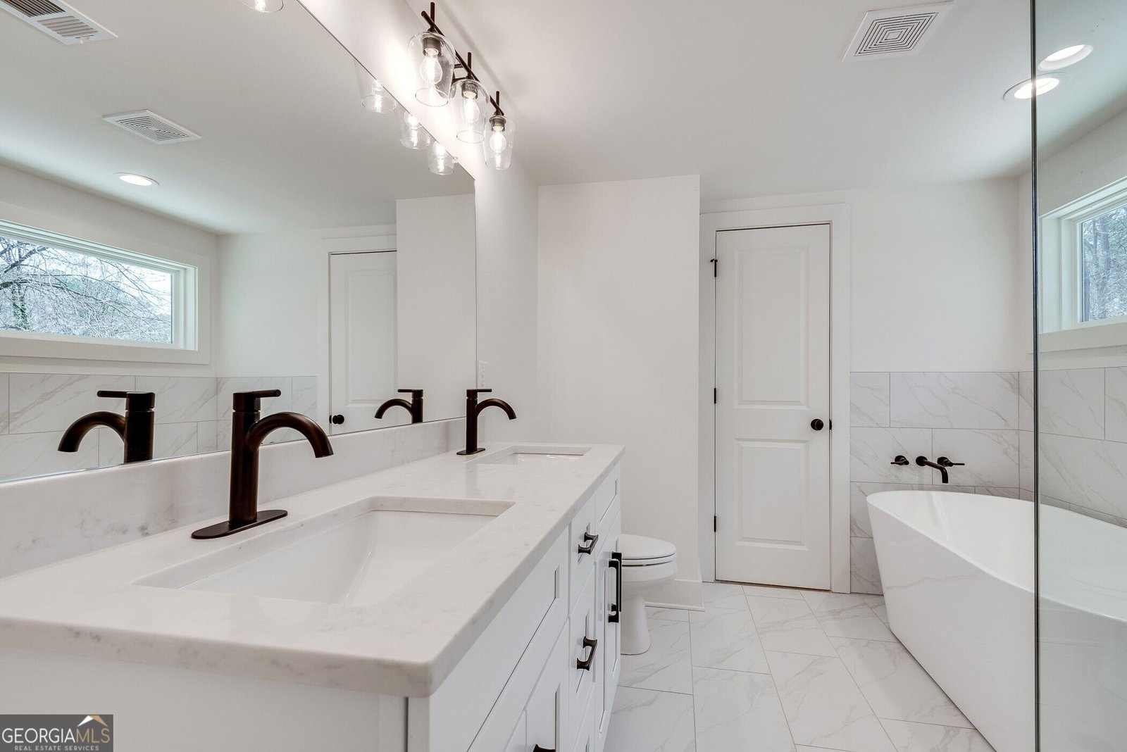 1861 Dyer Circle Chamblee - Photo 31