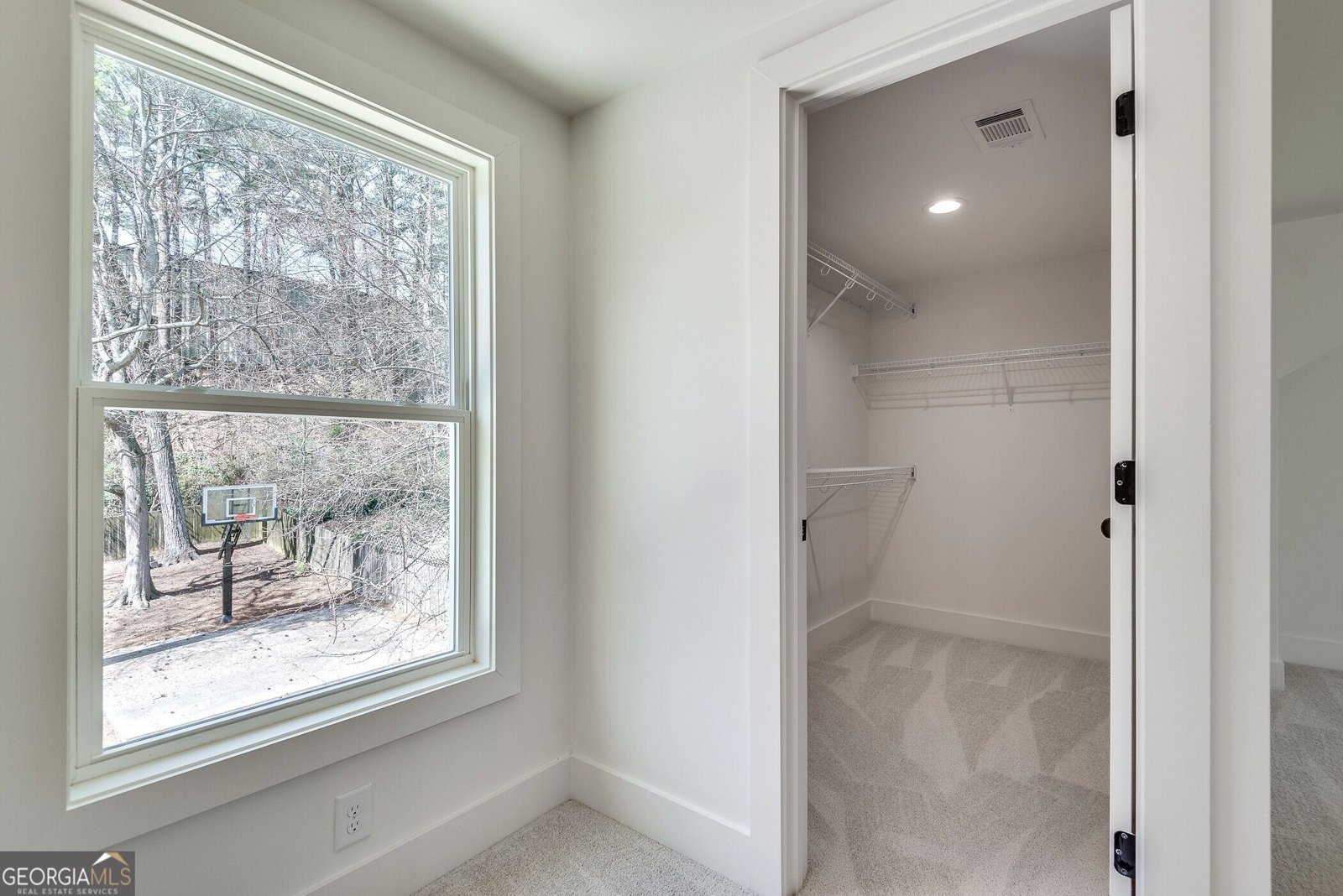 1861 Dyer Circle Chamblee - Photo 35