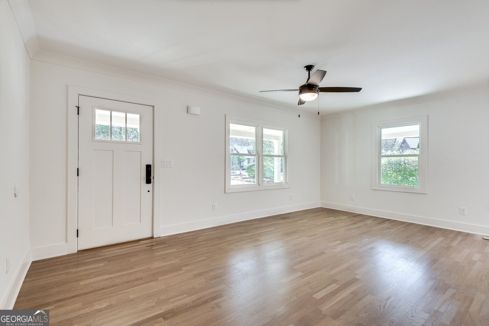 1861 Dyer Circle Chamblee - Photo 6