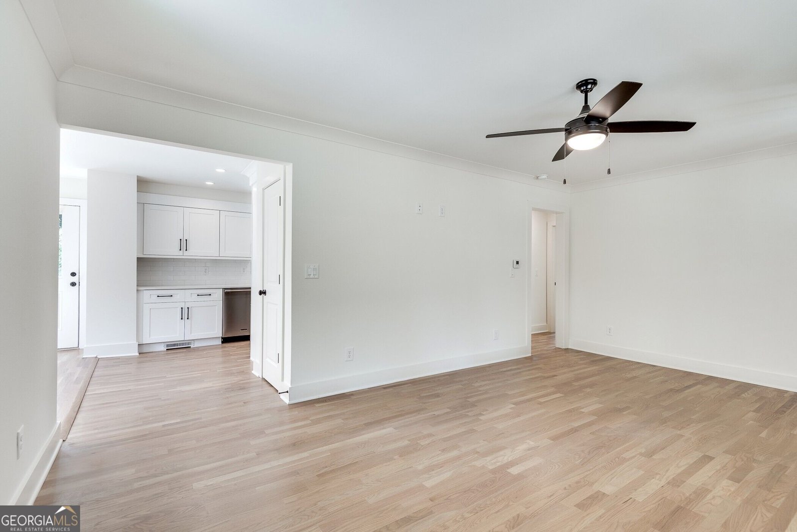 1861 Dyer Circle Chamblee - Photo 7
