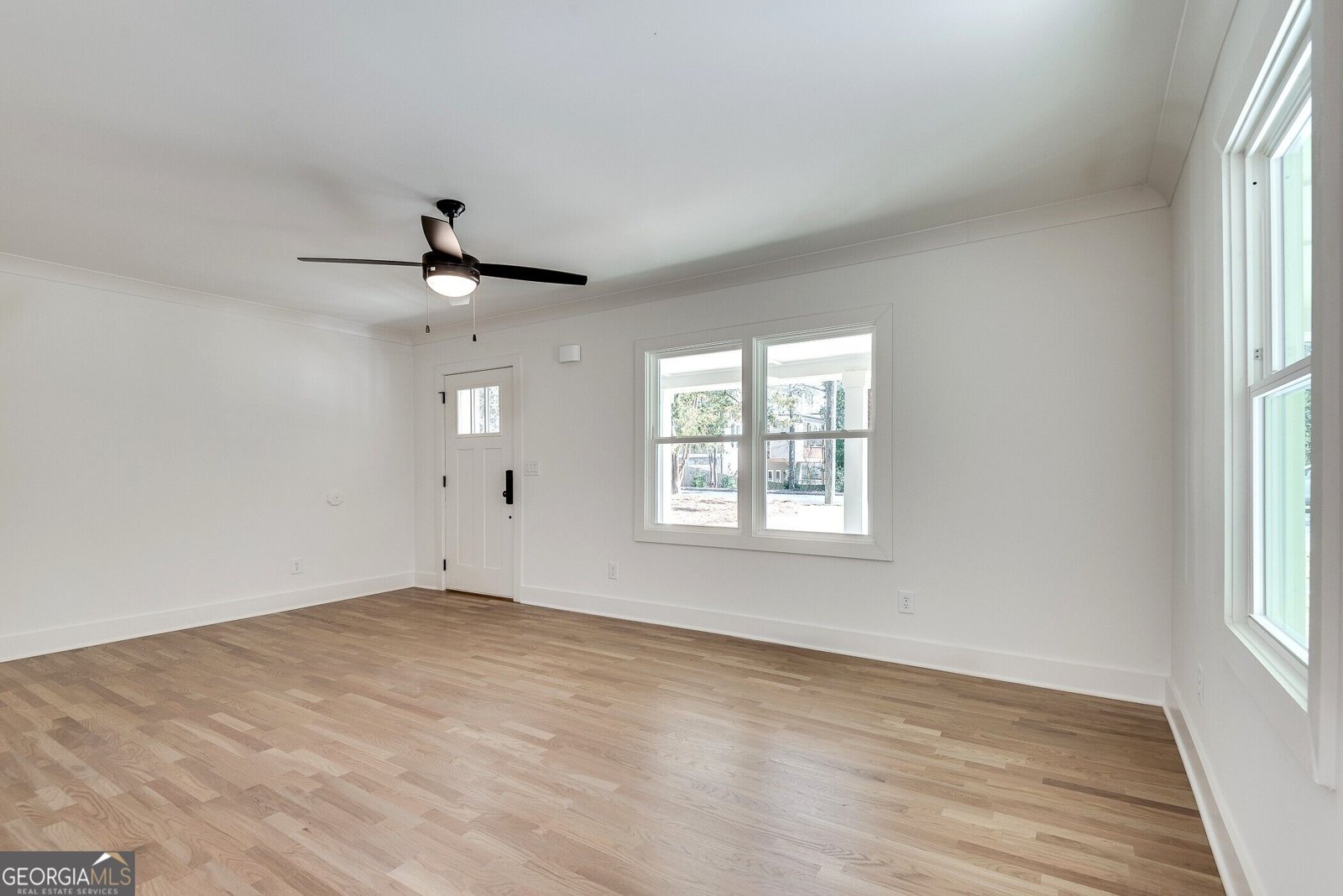 1861 Dyer Circle Chamblee - Photo 8
