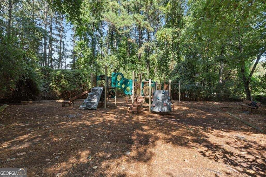 1720 Monarch Court Cumming - Photo 11
