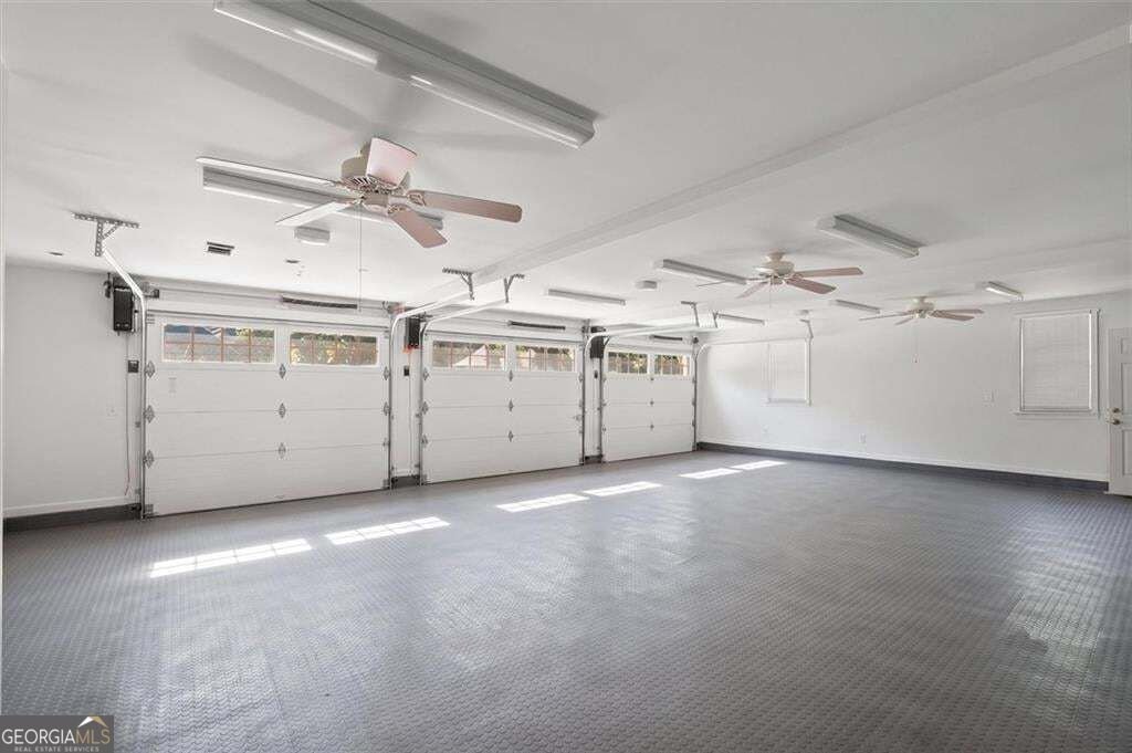 1720 Monarch Court Cumming - Photo 13