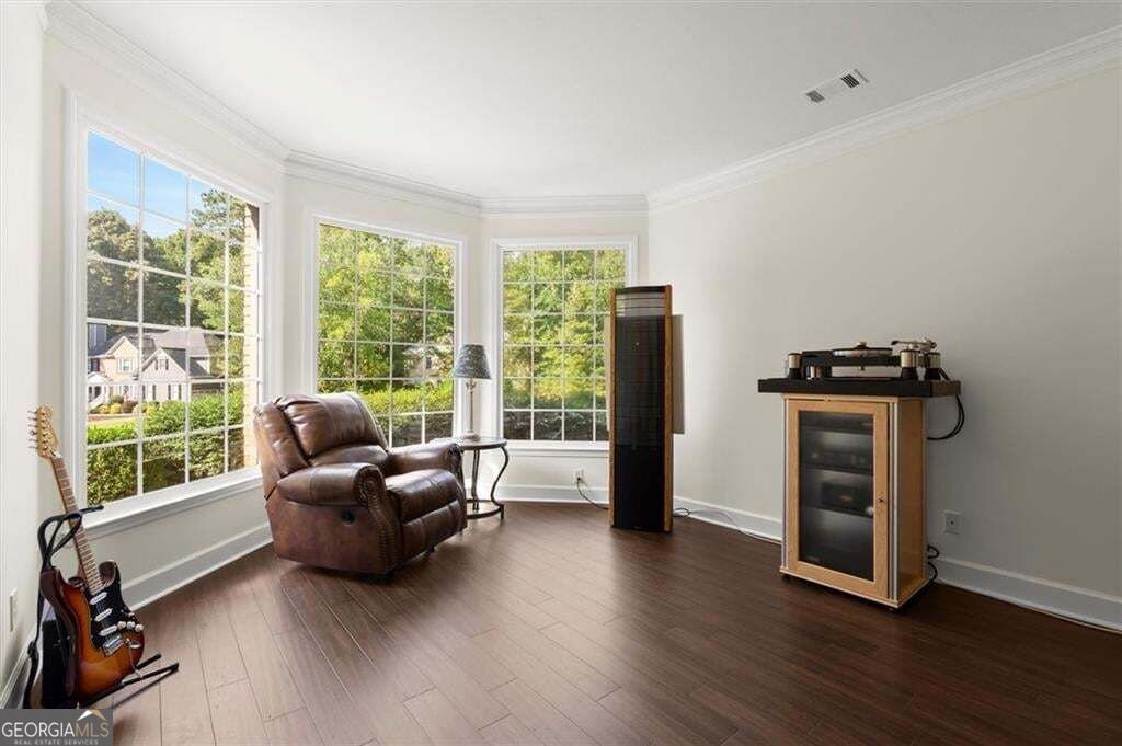 1720 Monarch Court Cumming - Photo 18