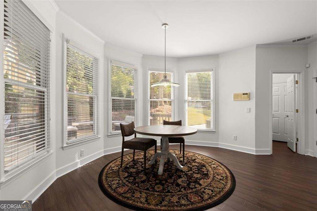 1720 Monarch Court Cumming - Photo 22