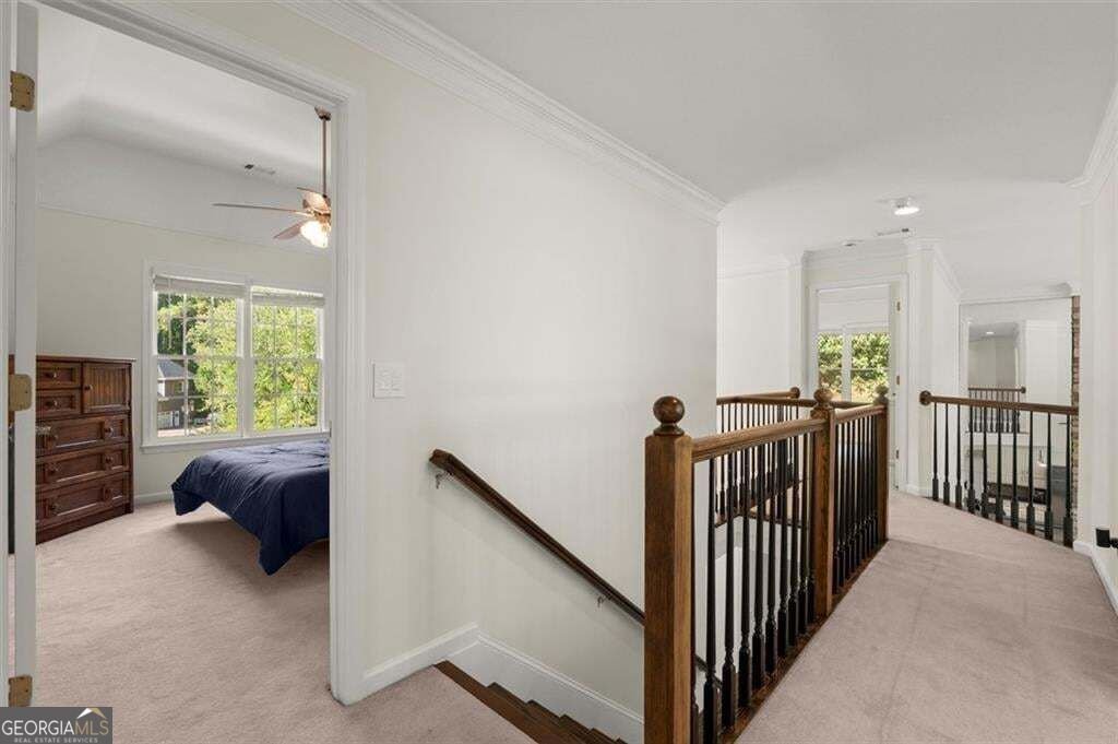 1720 Monarch Court Cumming - Photo 32