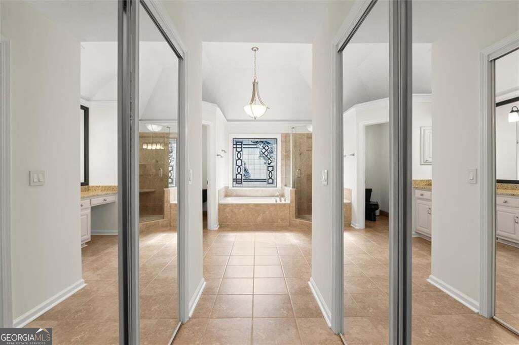 1720 Monarch Court Cumming - Photo 36