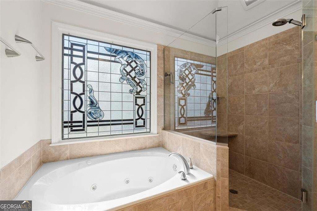 1720 Monarch Court Cumming - Photo 37