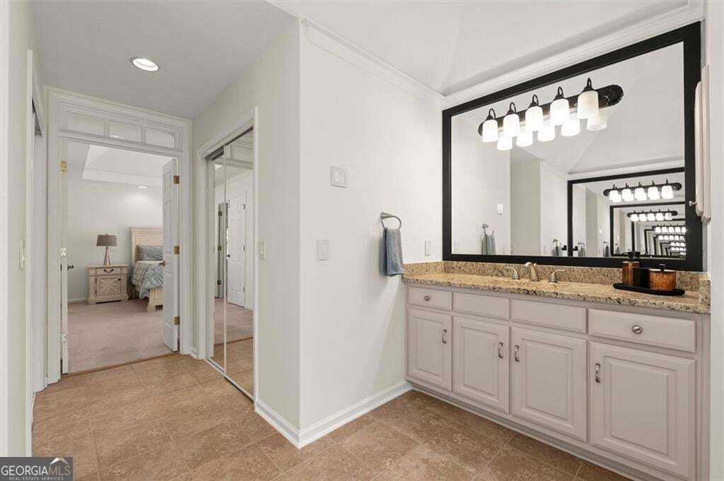 1720 Monarch Court Cumming - Photo 38