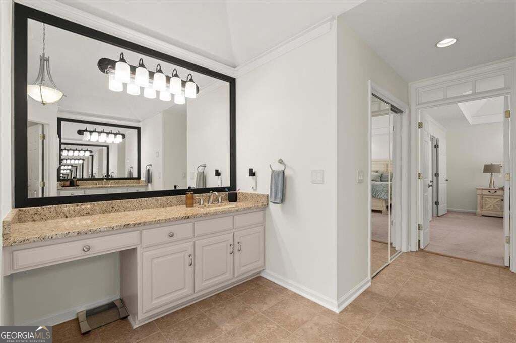 1720 Monarch Court Cumming - Photo 39